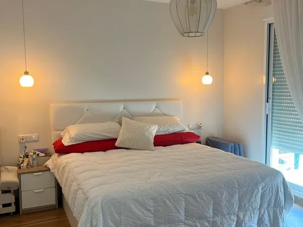 Chalet pareado en Calle de la Serra de la Carrasqueta, 15, Maravisa, Maravisa - Foto 38