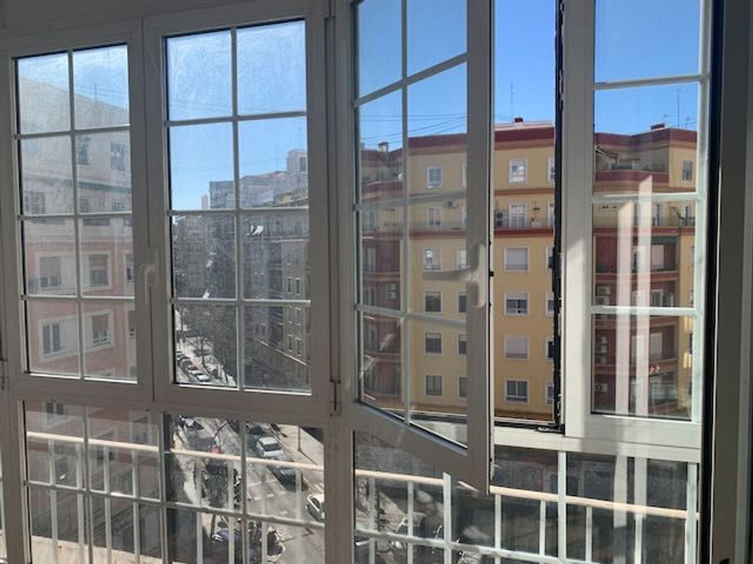 Piso en Calle de Matias Perelló, 47, Russafa - Foto 5
