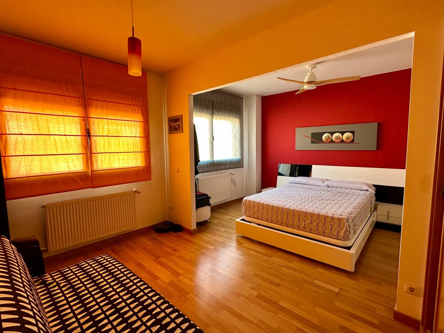 Piso en Norte - Foto 2