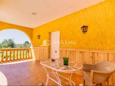 Chalet en Torrent - Foto 23
