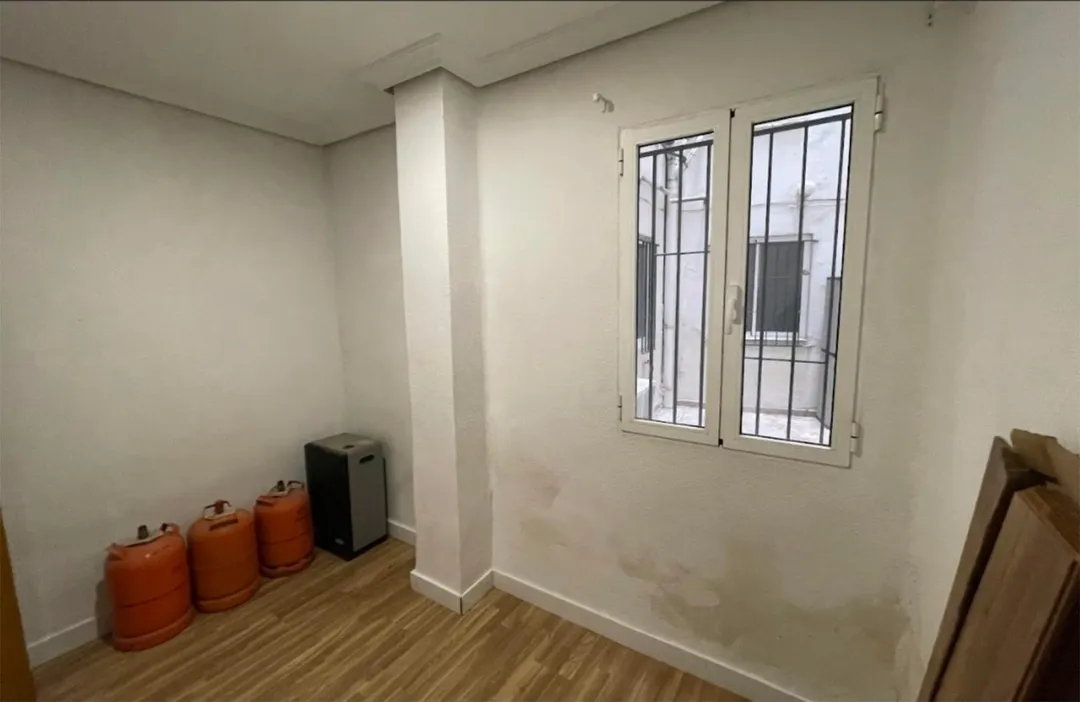 Piso en  Carrer de Xiva 42 - Foto 16