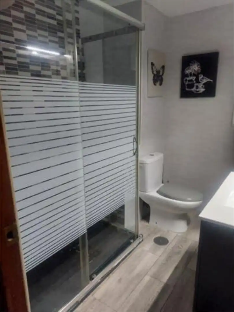 Piso en Fuenlabrada - Foto 8