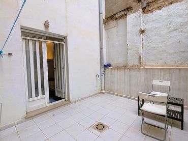 Piso en  Valencia - CALLE BISBESA - Foto 21
