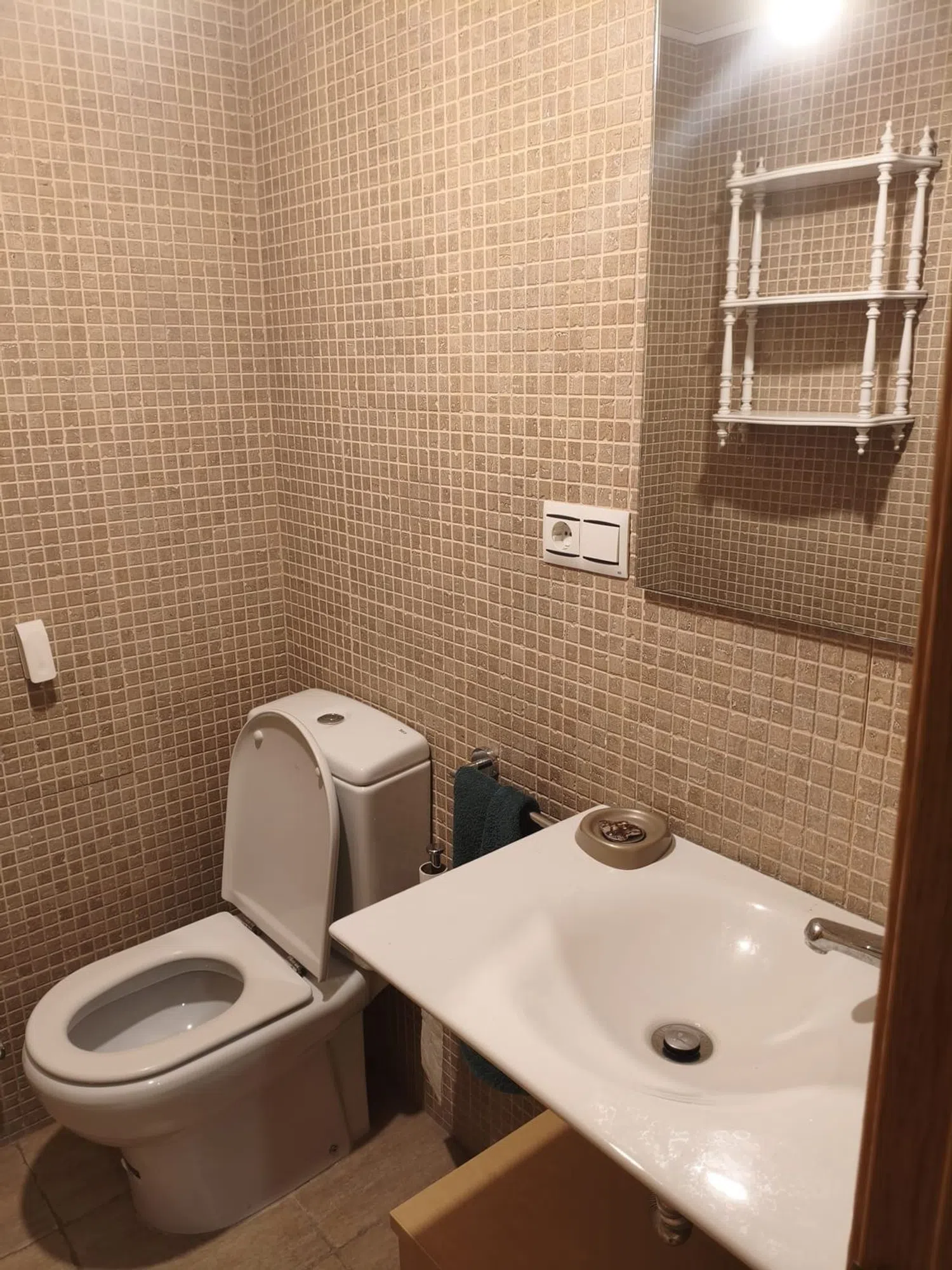 Piso en gaona, 51 - Foto 24