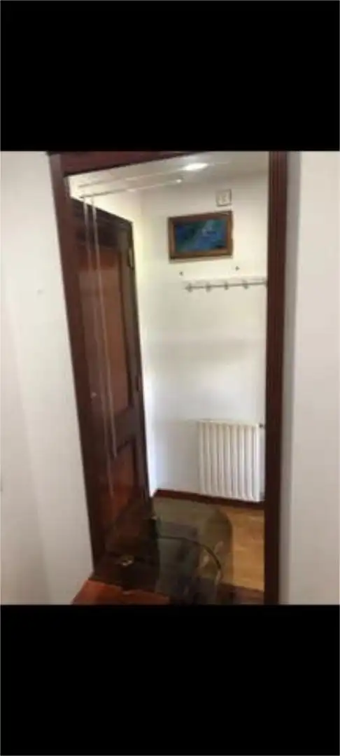 Piso en La Corredoria - Foto 8