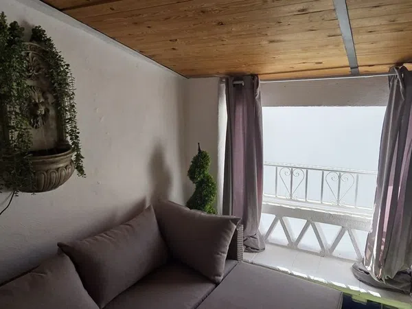 Casa rural en Los Guajares - Foto 5
