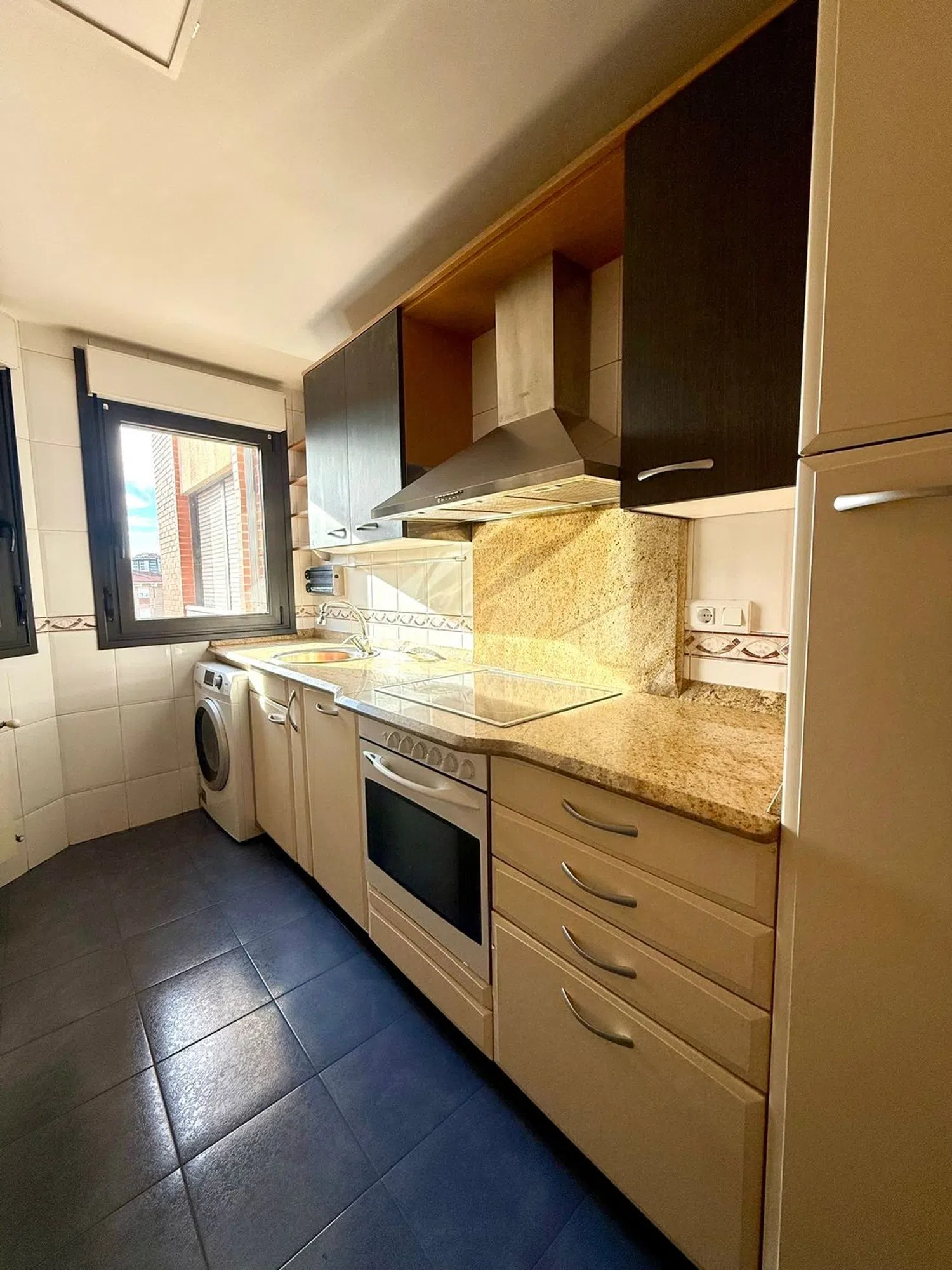 Piso en Bajada de San Juan, 127 - Foto 6