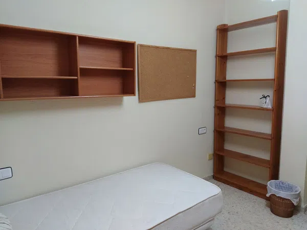 Piso en calle Malvaloca, 1 - Foto 20