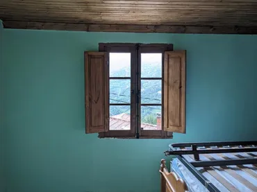 Casa adosada en  Lugar Serandi 42A - Foto 8
