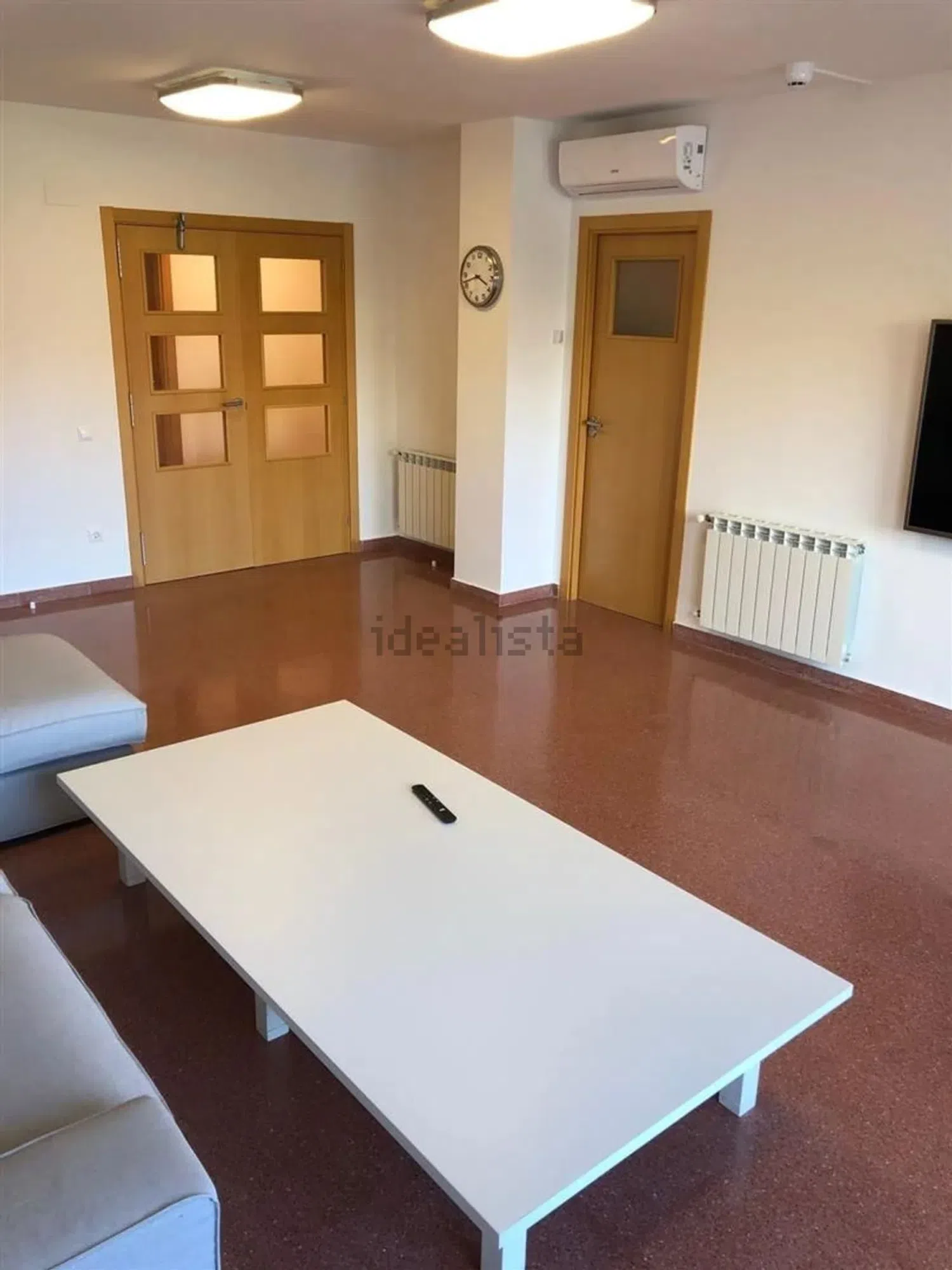 Estudio en avenida de Fontanet, 20 - Foto 4