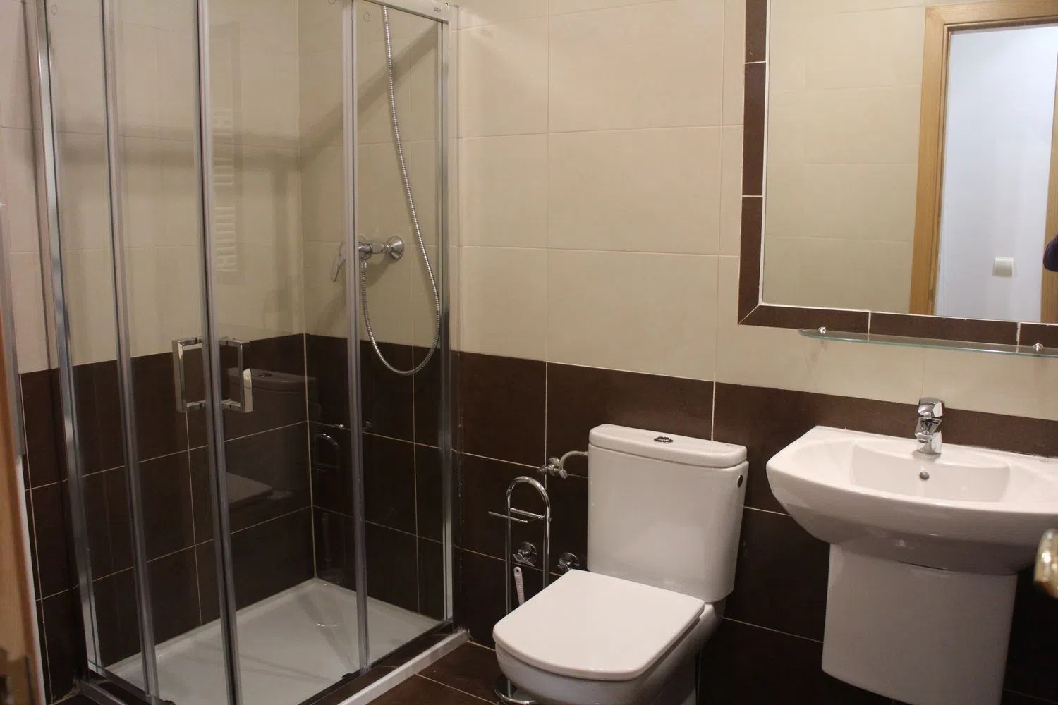 Piso en calle de Tribaldos, 30 - Foto 10