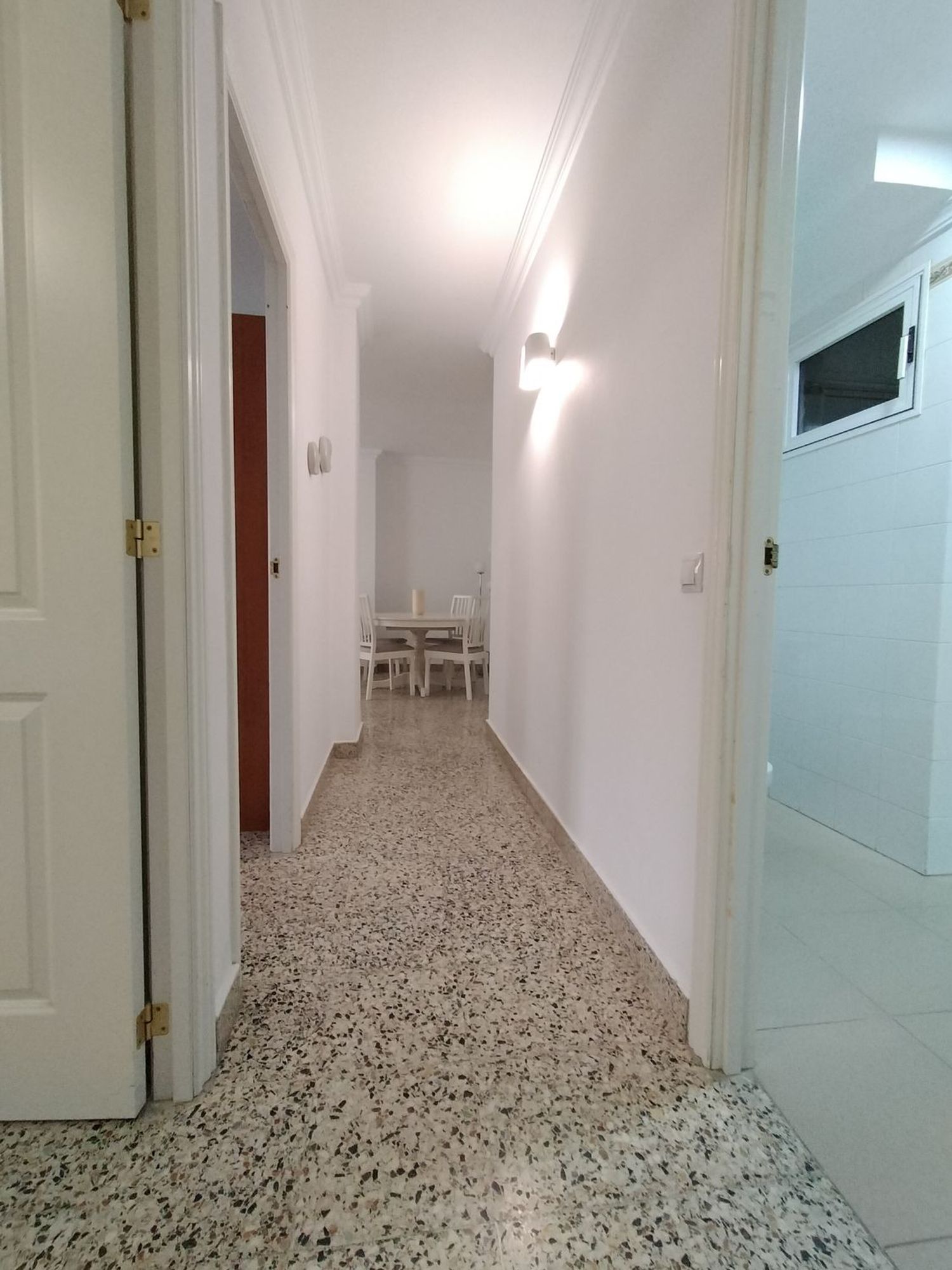 Piso en Calle Néstor de la Torre, 29, Alcaravaneras - Foto 7