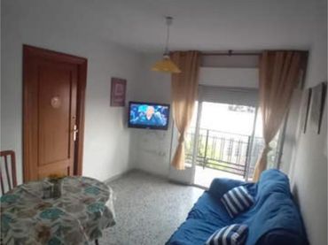 Chalet en Chana - Foto 5