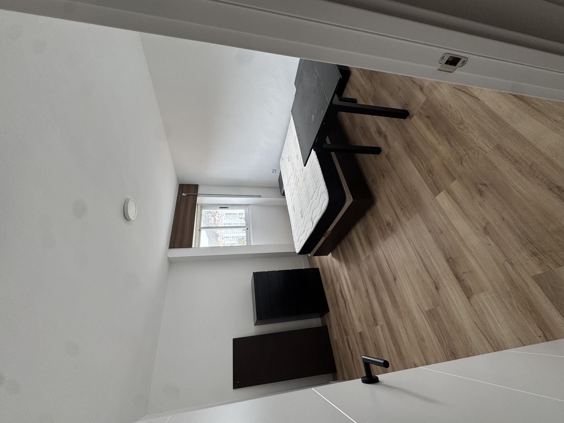 Piso en  Avenida Eufemiano Jurado 1 - Foto 7