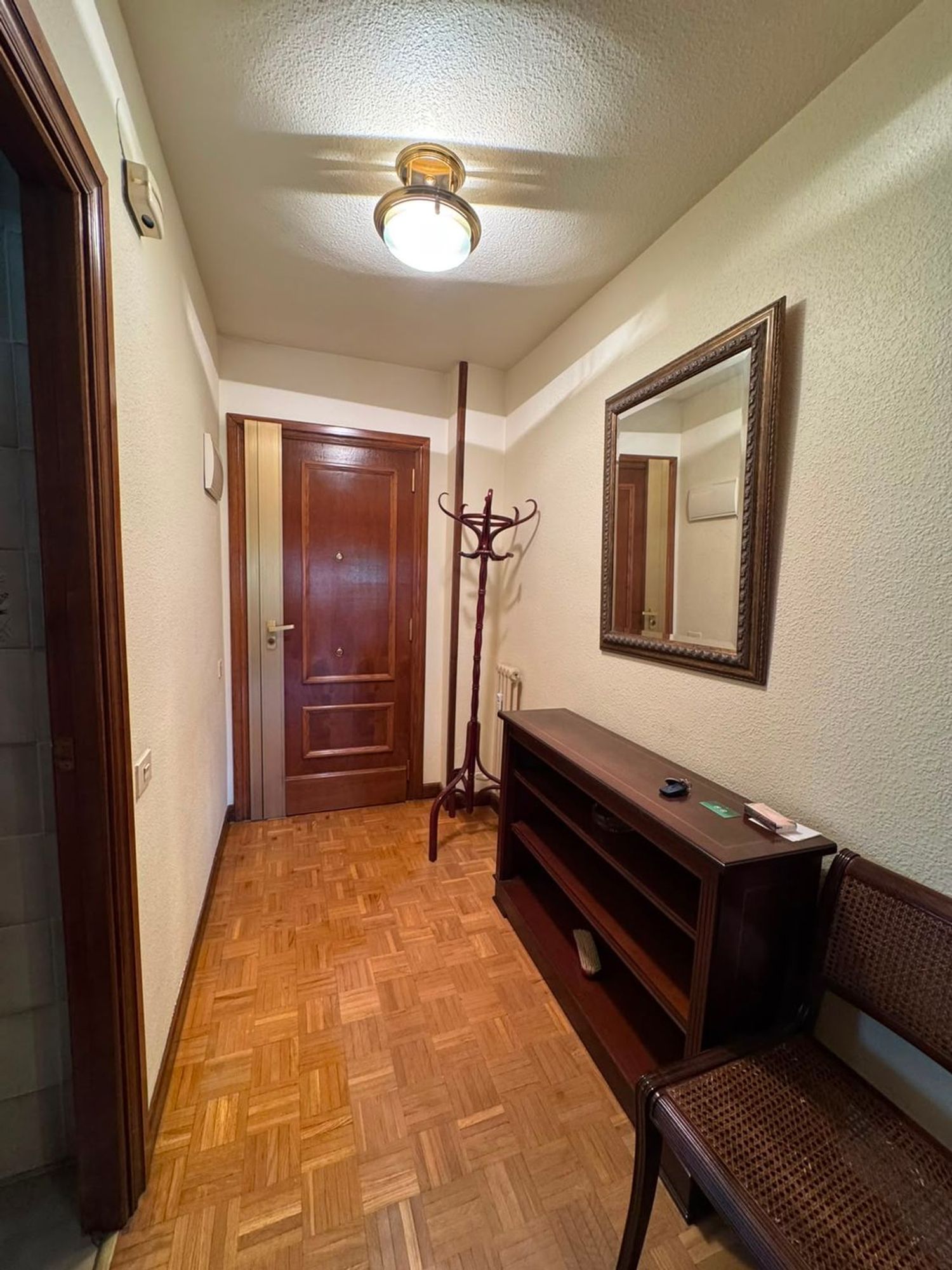 Piso en Calle Pintor Zubiri, 2, Iturrama, Iturrama - Foto 24