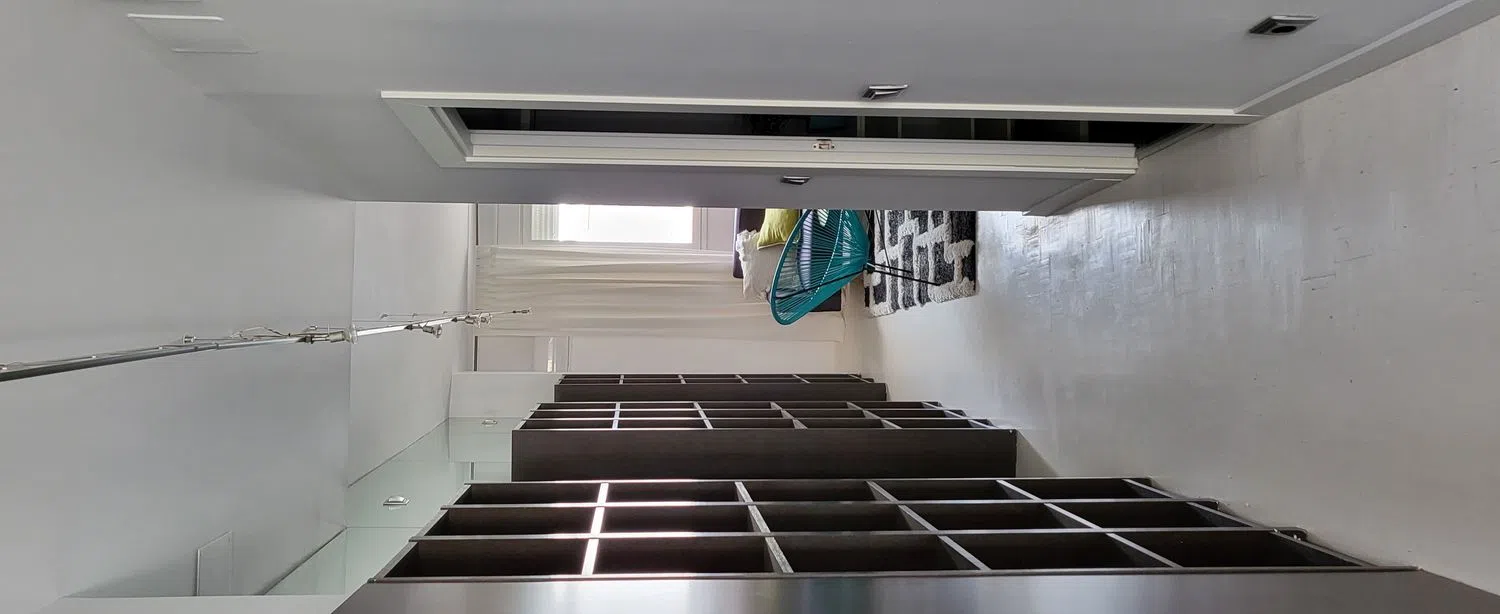 Piso en calle de San Gregorio, 8 - Foto 4