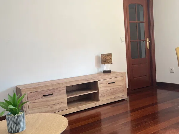 Piso en calle de García Barbón, 82 - Foto 3