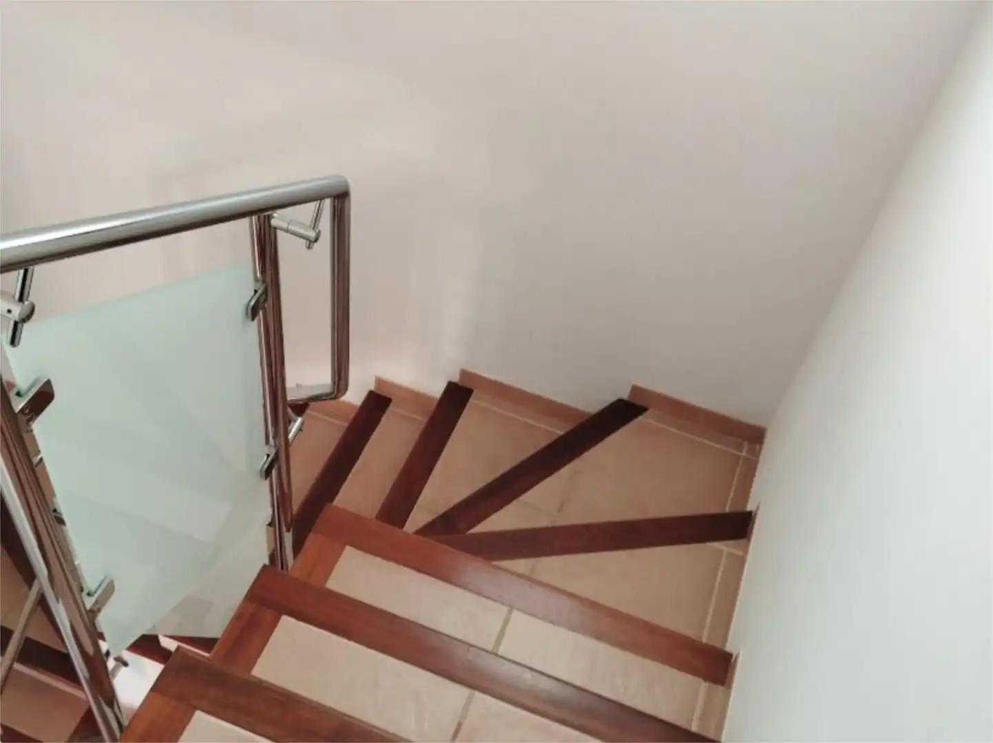 Chalet en  Carrer de l'Oronella 35 - Foto 14