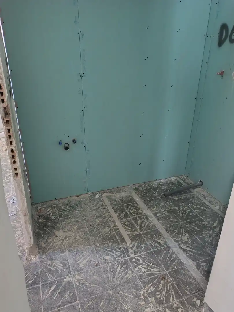 Piso en  Carrer del Poeta Llorente 5 - Foto 4