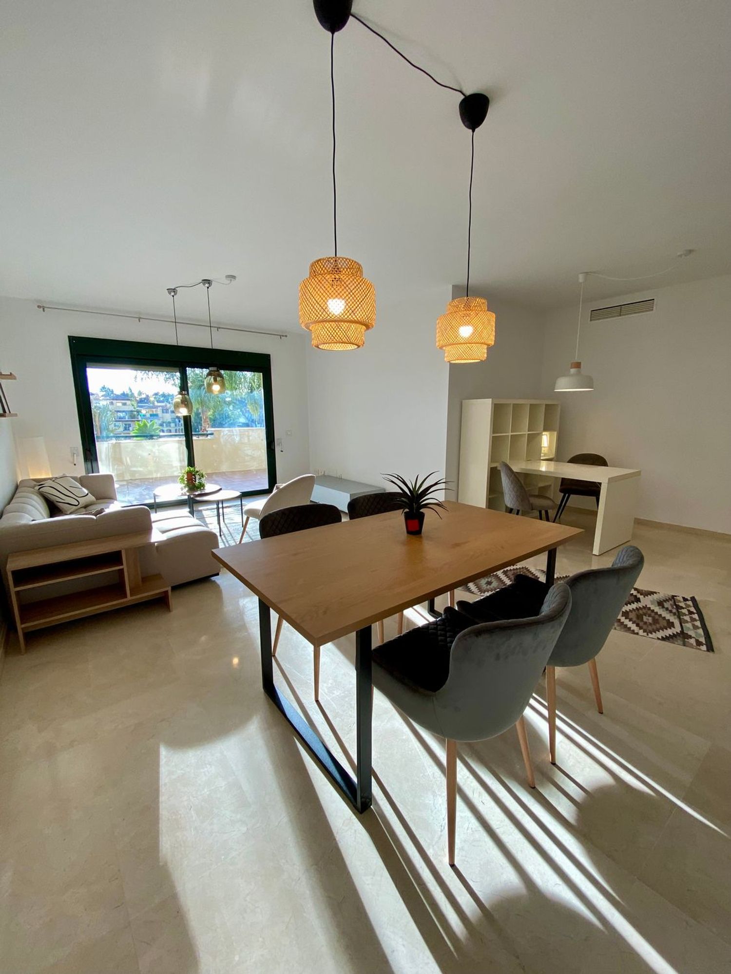 Piso en calle El liwi, 12 - Foto 11