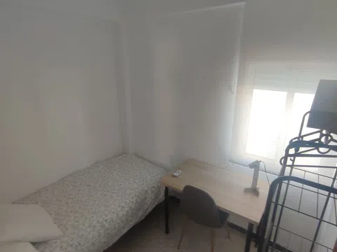 Piso en calle Nalón, 15 - Foto 9