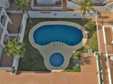 Piso en  Avenida Costa Levante 1 - Foto 16