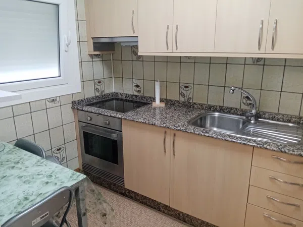 Piso en veigas, 17, Coruxo - Foto 8