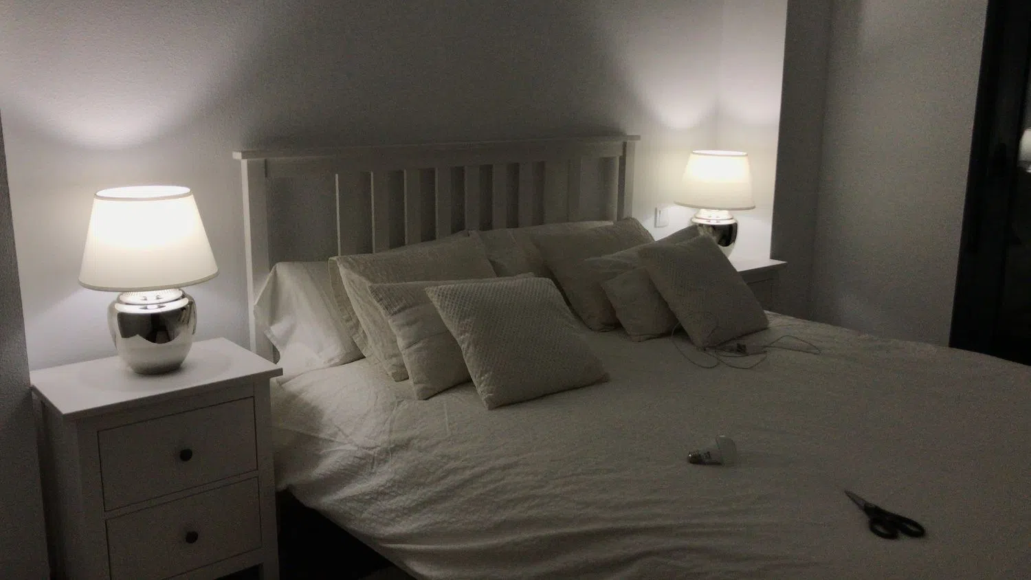 Piso en avenida de Madrid, 7 - Foto 3