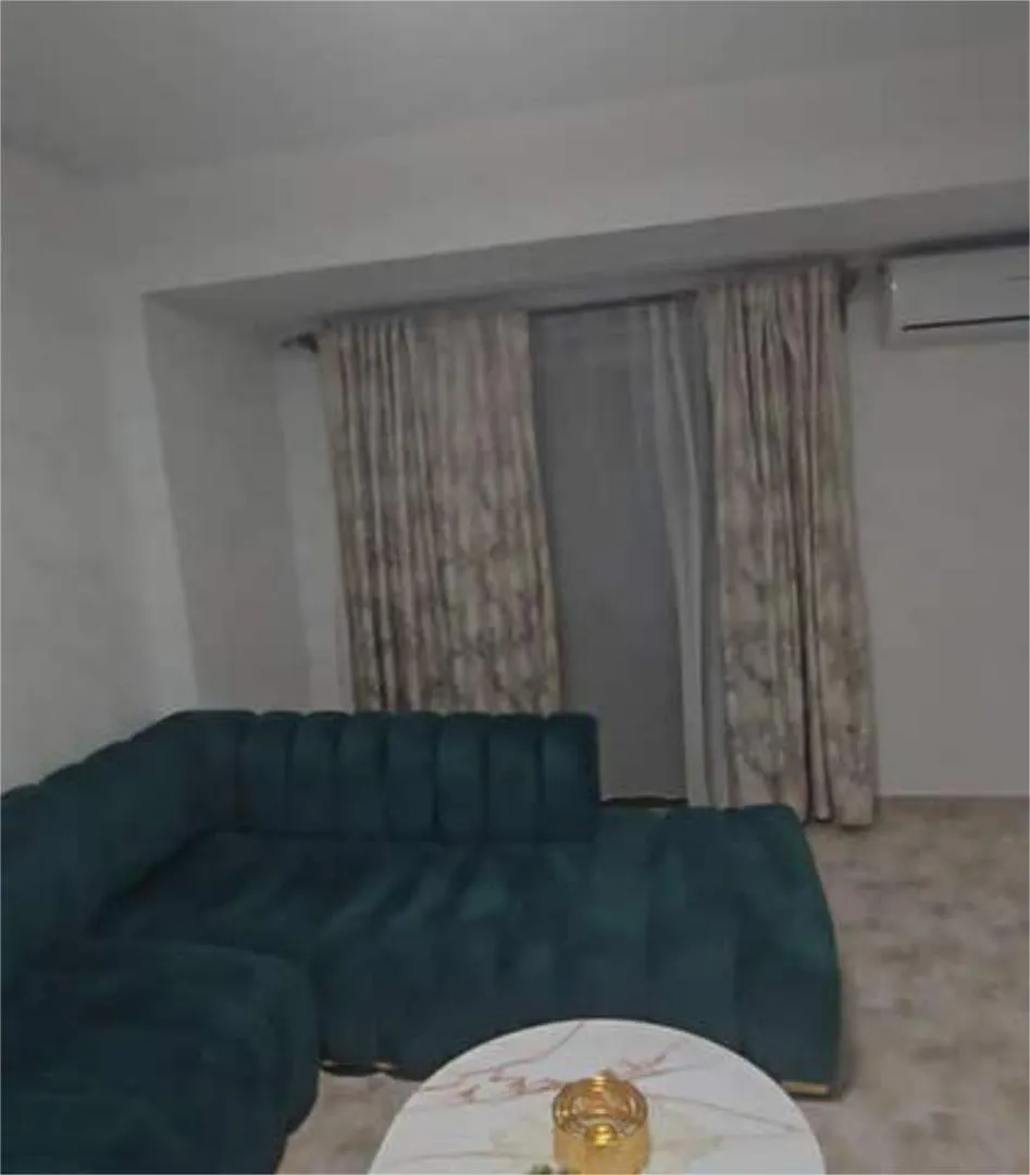 Piso en Carolinas Altas