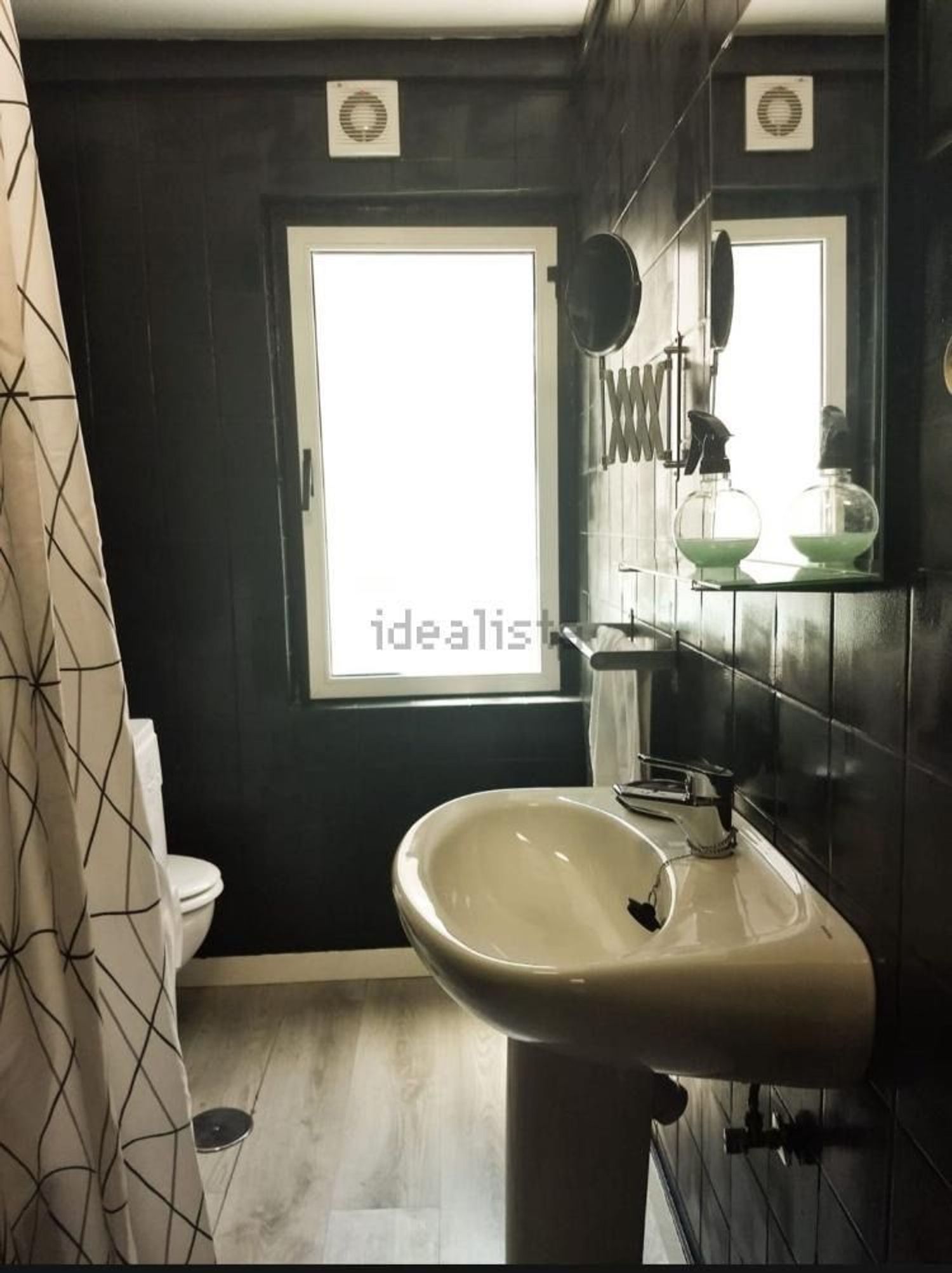 Piso en calle Saturnino Fresno, 18 - Foto 2