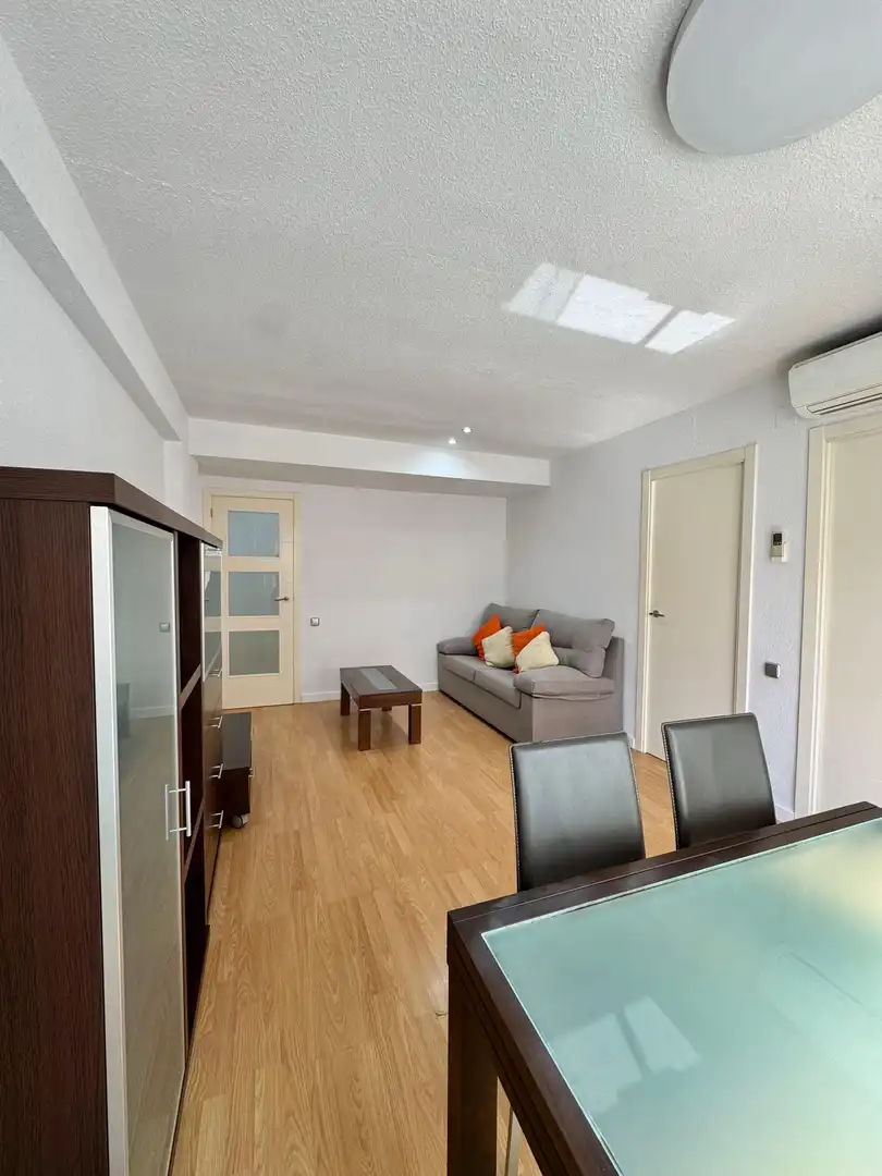 Piso en  Valencia - CL RAMON LLULL - Foto 12