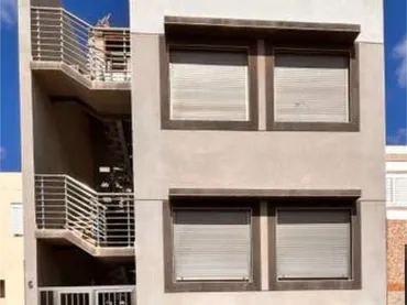 Piso en Urbanización Tamogán - Foto 9