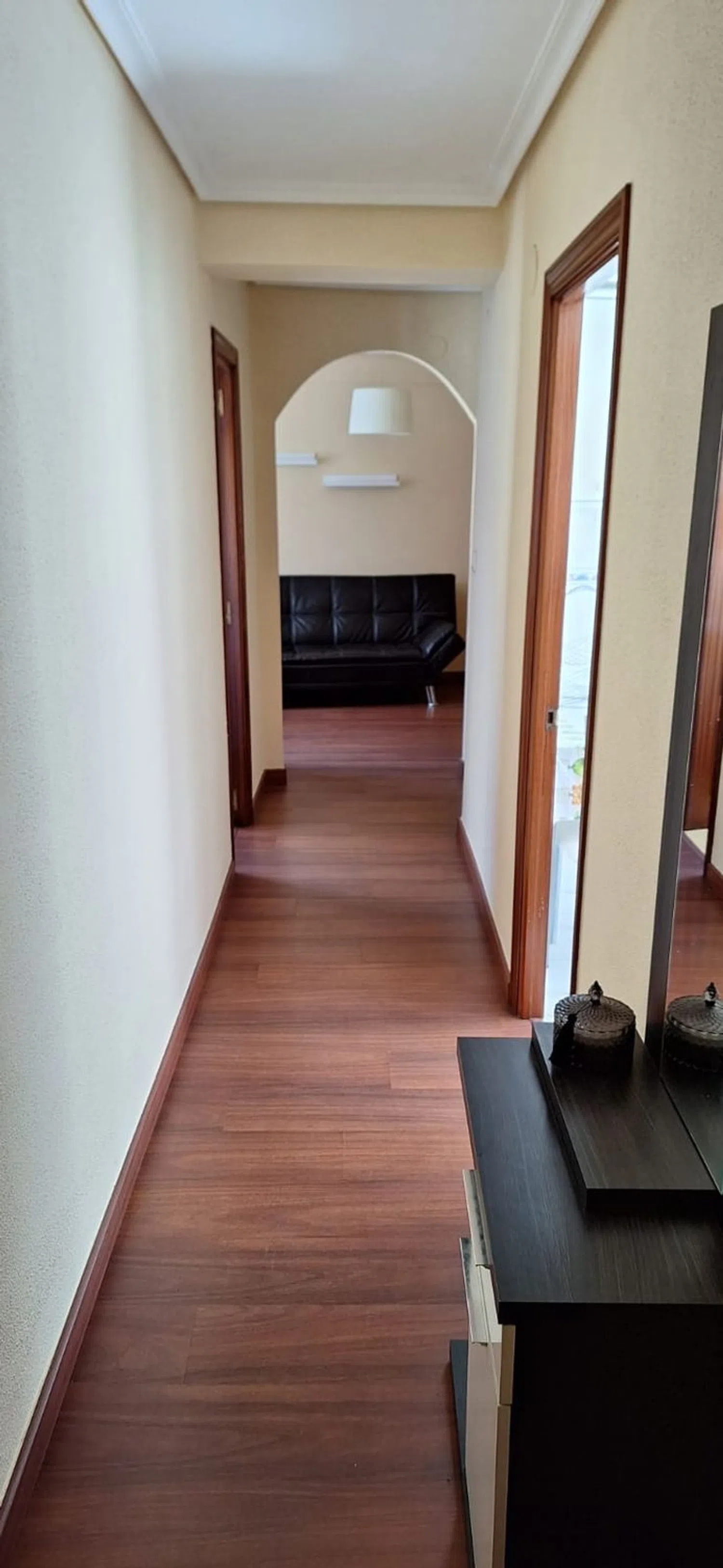 Piso en calle Canadelo Alto, 51 - Foto 1