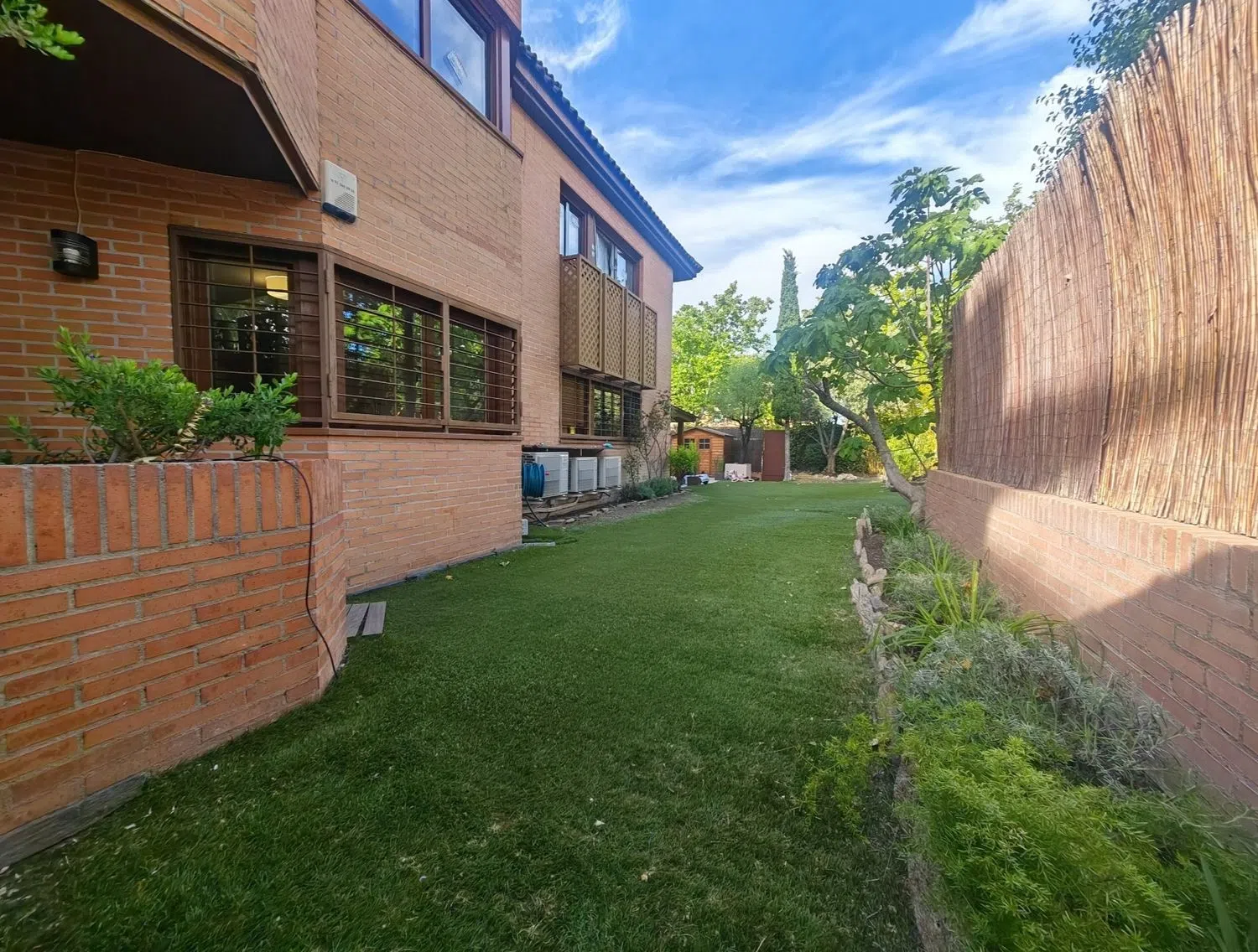 Piso en calle Playa de las Américas, 14 - Foto 18