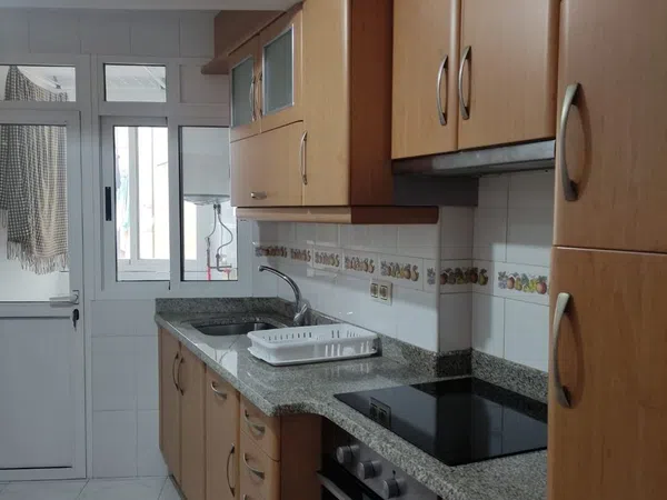 Piso en Calle Míster Archer Milton Huntington, 7, Riazor - Visma - Foto 10