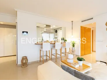 Piso en Majadahonda - Foto 17