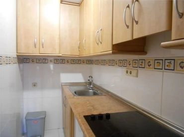 Apartamento en  Callejón de Burruezo 5 - Foto 2