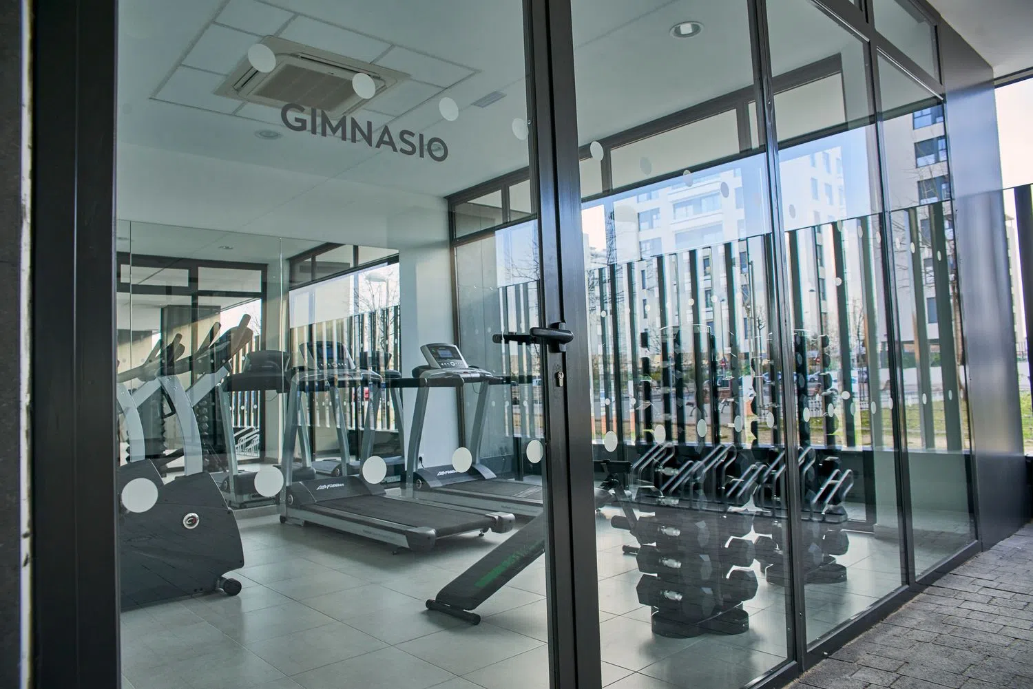 Piso en calle de la Pícara Molinera, 3 - Foto 25