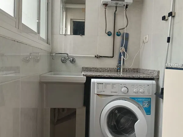 Piso en Calle dels Campaners, 25, Safranar - Foto 3