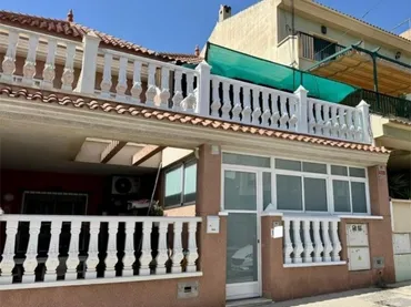 Piso en  Avinguda Sant Francesc 78 - Foto 1