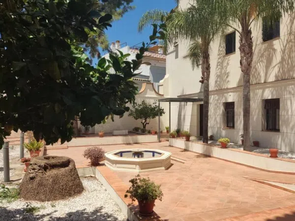 Estudio en Calle Descalzas, 18, Ayuntamiento-Barrio Alto, Ayuntamiento-Barrio Alto - Foto 19