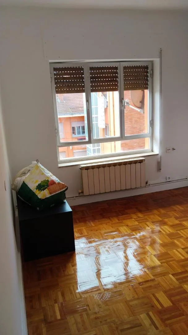 Piso en  Calle San Juan Bautista de la Salle 7 - Foto 8