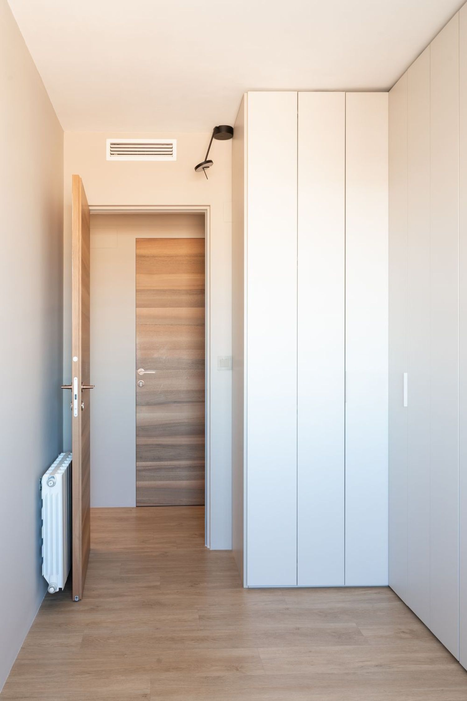 Piso en calle del Lliri, 30 - Foto 15