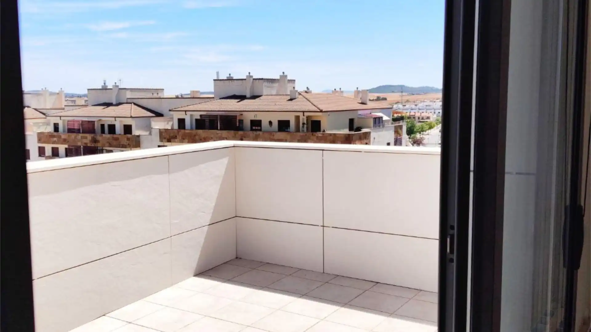 Piso en  Avenida de Dulcinea 25 - Foto 19