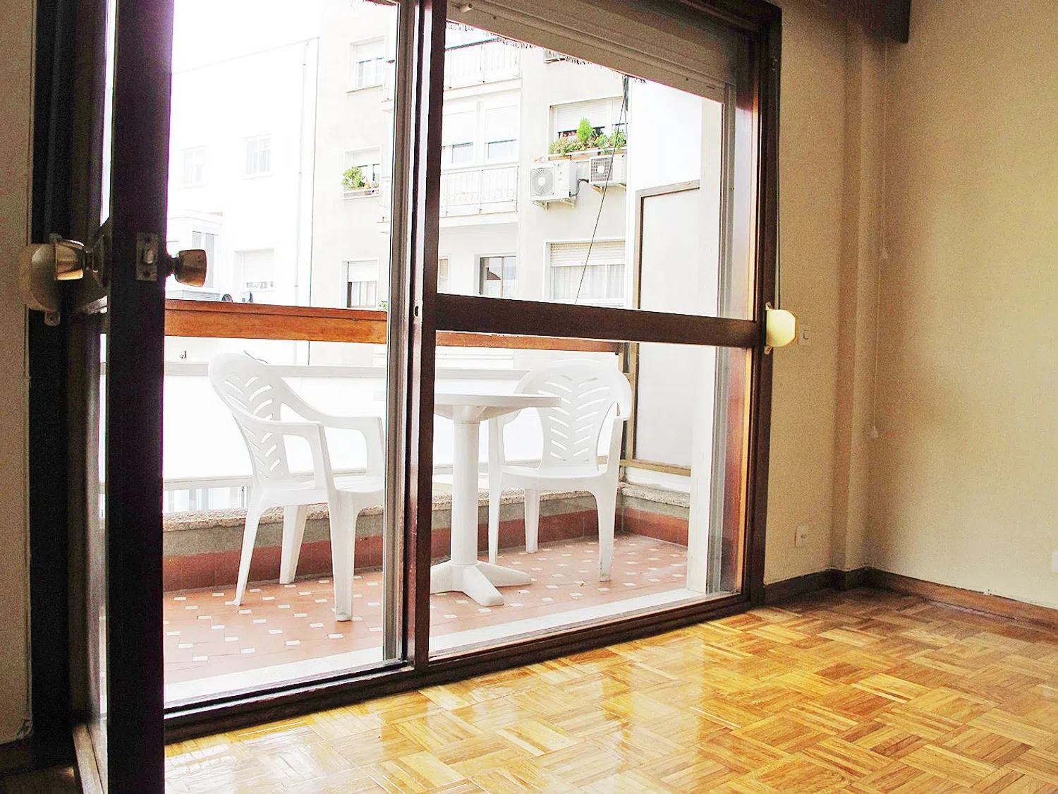 Piso en calle de los Reyes Magos, 21 - Foto 3