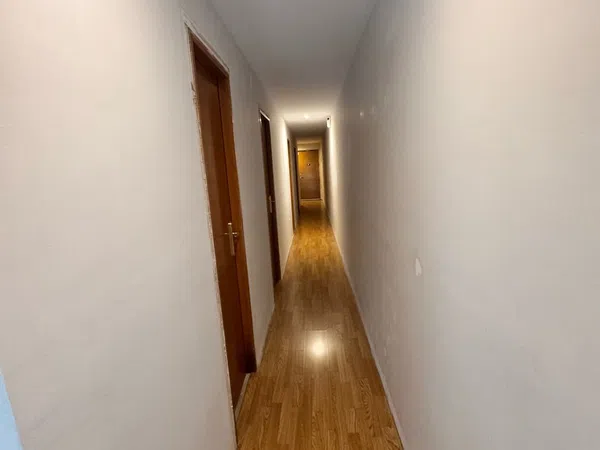 Piso en Ronda Diputació, 3 - Foto 11