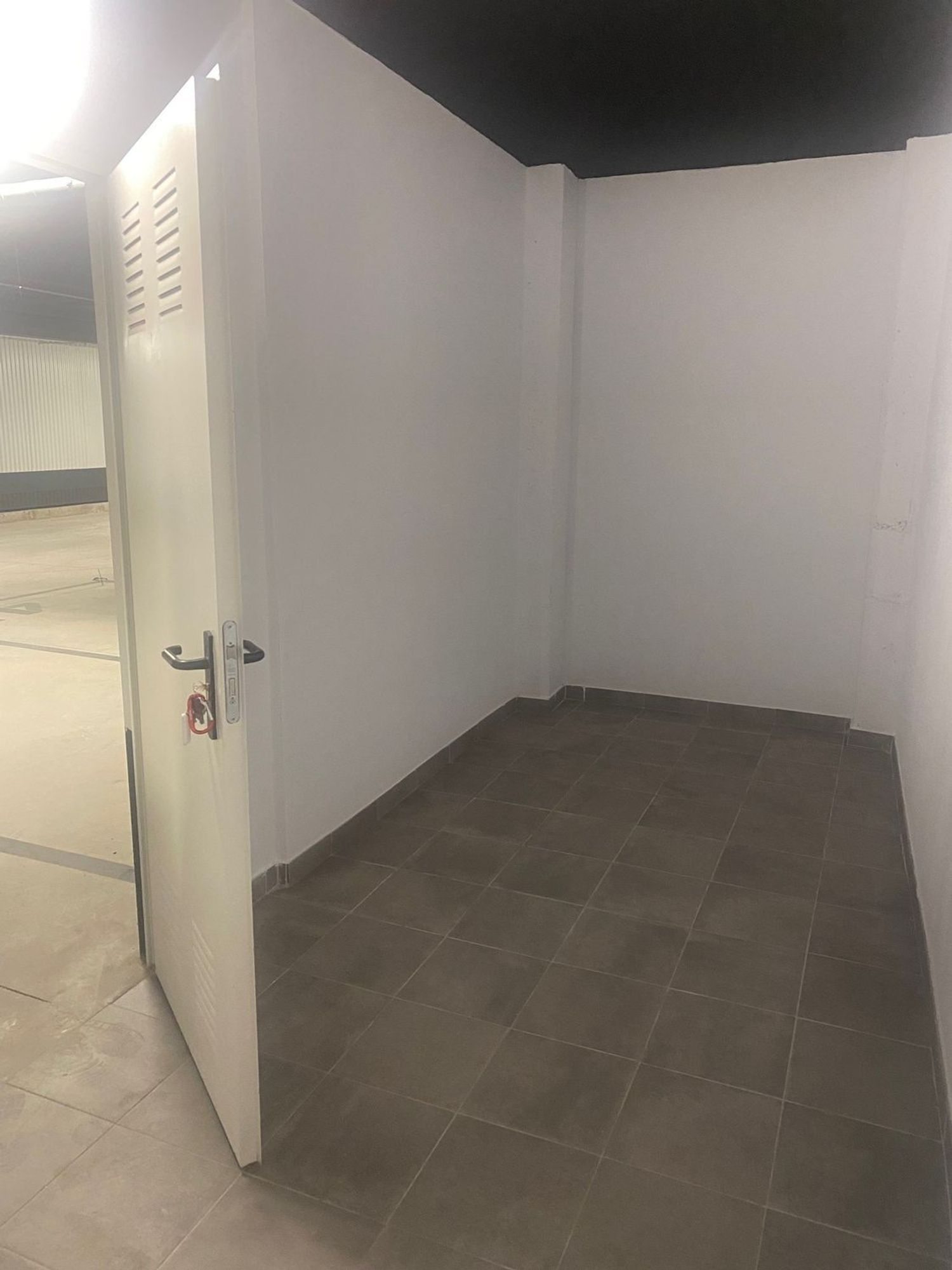 Ático en calle del Vado, 7 - Foto 25