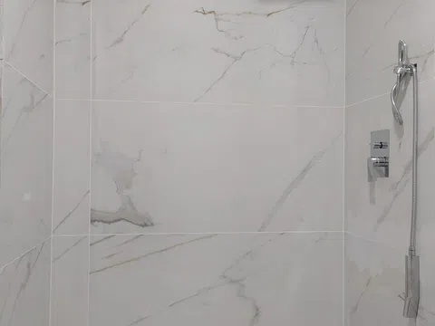 Piso en avenida Rafael Cabrera, 5 - Foto 22