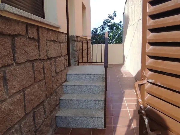 Casa o chalet independiente en Calle el Higueral, 8 - Foto 3