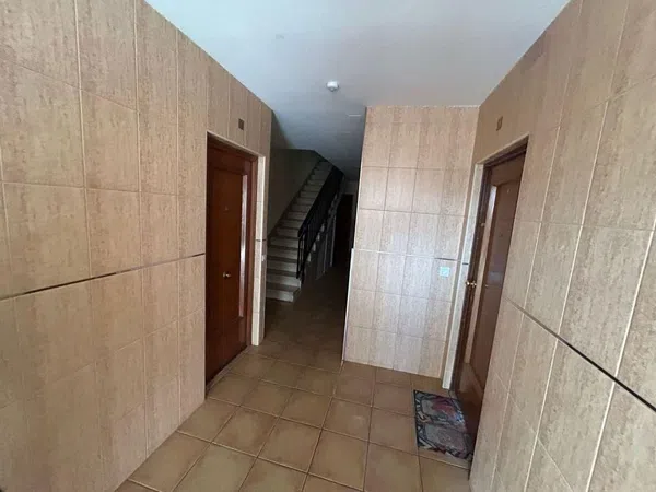 Piso en Paseo de la Cárcava, 2 - Foto 3